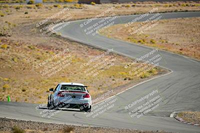 media/Oct-26-2025-West Coast Racing (Sun) [[131b992cb6]]/Blue Group/Session 3 (Turn 6)/